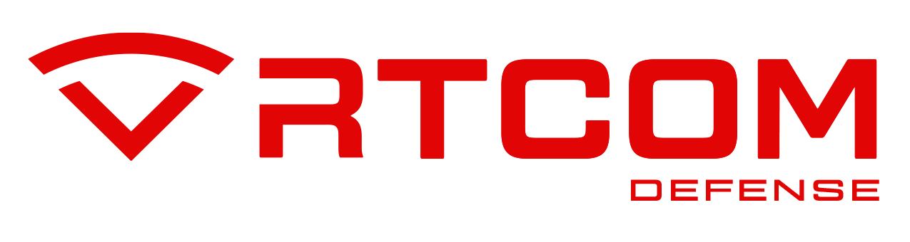 RTCOM Defense Projects Delivered – National Security & Communication ...